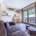 Rent - Lejlighed