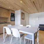 Lejlighed Rent -