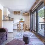 Rent -