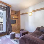 Lejlighed Rent -