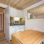 Résidence Rent -