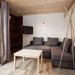 Résidence Rent -