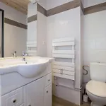 Lejlighed Rent -