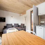 Lejlighed Rent -