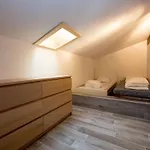 Appartement Résidence Rent - Megève