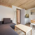 Lejlighed Rent - Megève