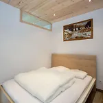 Appartement Résidence Rent - Megève