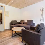 Appartement Résidence Rent - *