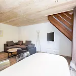 Résidence Rent -