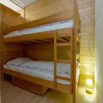 Lejlighed Rent - Megève