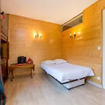 Rent - * Megève
