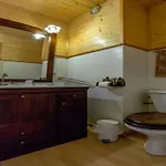 Lejlighed Rent -