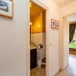 Lejlighed Rent - *