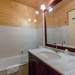 Appartement Résidence Rent - *