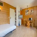 Lejlighed Rent - Megève