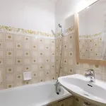 Rent - Megève