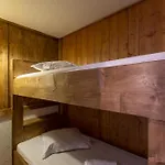 Lejlighed Rent - *