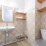 Appartement Résidence Rent -