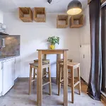 Lejlighed Rent - *