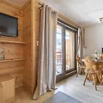 Résidence Rent - *