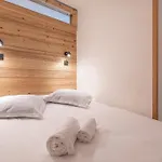 Résidence Rent - Appartement