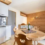Rent - * Megève