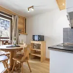 Rent - Lejlighed