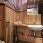 Résidence Rent - *