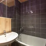 Rent - Megève