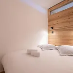 Résidence Rent - Appartement Megève