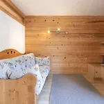 Rent - * Megève