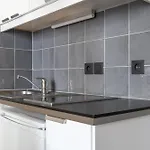 Lejlighed Rent -