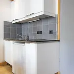 Lejlighed Rent -