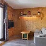 Rent - Lejlighed