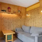 Résidence Rent - Appartement Megève