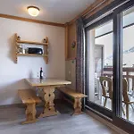 Résidence Rent - Appartement