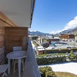 Résidence Rent -