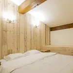 Rent - * Megève