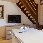 Résidence Rent -
