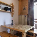 Résidence Rent -