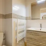 Lejlighed Rent -