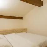 Lejlighed Rent -