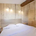 Rent - * Megève