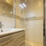 Résidence Rent -