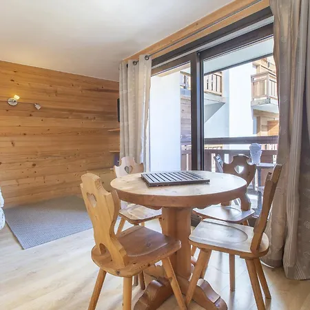 Rent - Appartement *