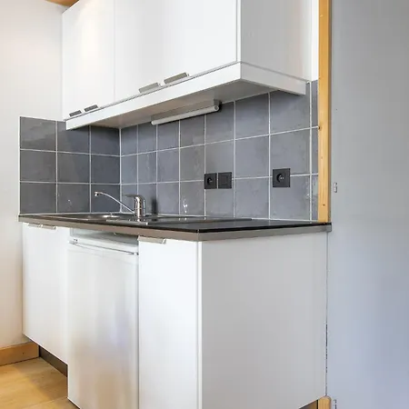 Апартаменти Rent -
